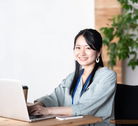 名古屋で事務所を賃貸する前に確認したい重要な契約条件とは